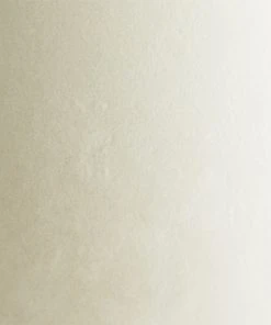 Arteriors Home Mod Large Vase New Arrivals 27 Arteriors Home Mod Large Vase New Arrivals