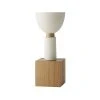 Arteriors Home Mod Short Vase New Arrivals