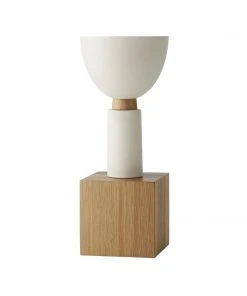 Arteriors Home Mod Short Vase New Arrivals