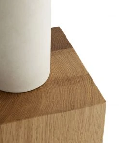 Arteriors Home Mod Short Vase New Arrivals