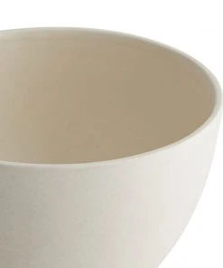 Arteriors Home Mod Short Vase New Arrivals