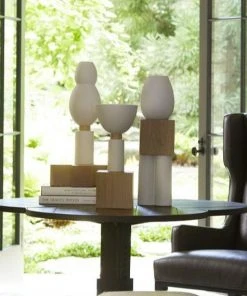 Arteriors Home Mod Large Vase New Arrivals 17 Arteriors Home Mod Large Vase New Arrivals