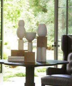 Arteriors Home Mod Short Vase New Arrivals