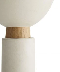 Arteriors Home Mod Short Vase New Arrivals