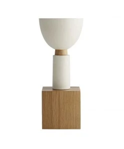 Arteriors Home Mod Short Vase New Arrivals