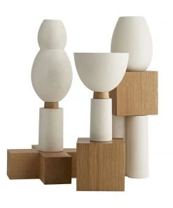 Arteriors Home Mod Large Vase New Arrivals 18 Arteriors Home Mod Large Vase New Arrivals
