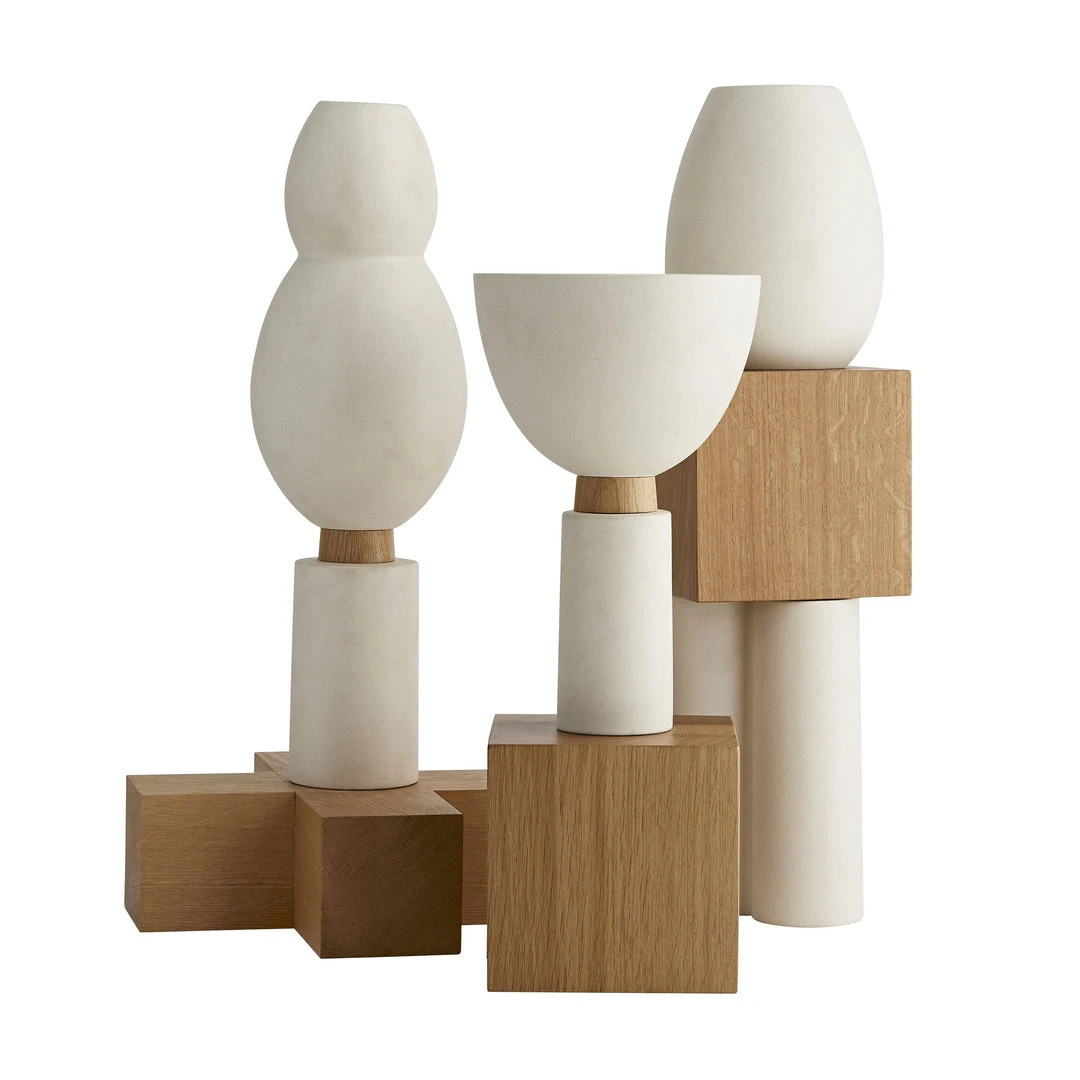 Arteriors Home Mod Large Vase New Arrivals 6 Arteriors Home Mod Large Vase New Arrivals