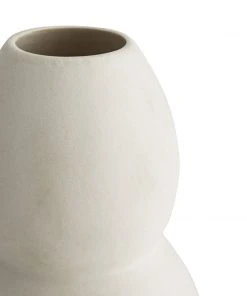 Arteriors Home Mod Large Vase New Arrivals 23 Arteriors Home Mod Large Vase New Arrivals