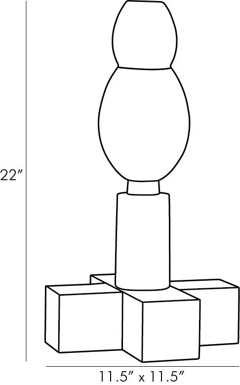 Arteriors Home Mod Large Vase New Arrivals 14 Arteriors Home Mod Large Vase New Arrivals