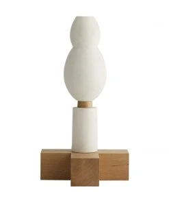 Arteriors Home Mod Large Vase New Arrivals 21 Arteriors Home Mod Large Vase New Arrivals