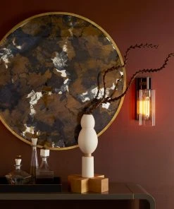 Arteriors Home Mod Large Vase New Arrivals