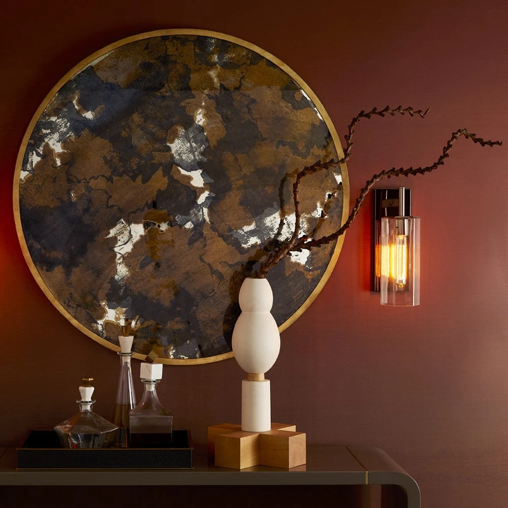 Arteriors Home Mod Large Vase New Arrivals 4 Arteriors Home Mod Large Vase New Arrivals