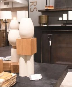 Arteriors Home Mod Short Vase New Arrivals