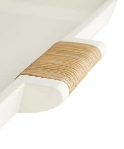 Arteriors Home New Arrivals Montecito Tray