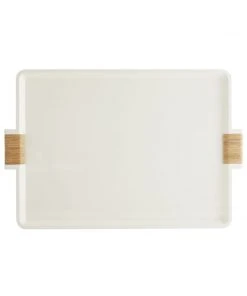 Arteriors Home New Arrivals Montecito Tray