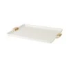 Arteriors Home New Arrivals Montecito Tray