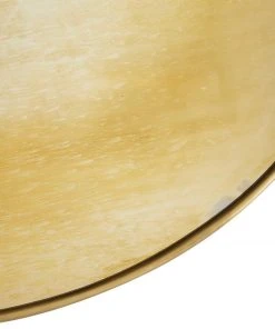 Arteriors Home New Arrivals Moon Glow Mirror 20 Arteriors Home New Arrivals Moon Glow Mirror