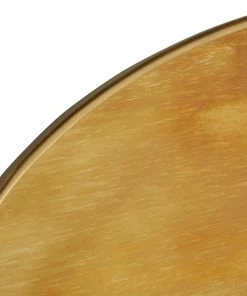 Arteriors Home New Arrivals Moon Glow Mirror 21 Arteriors Home New Arrivals Moon Glow Mirror