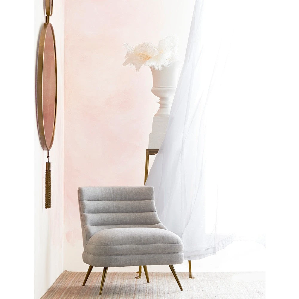 Arteriors Home New Arrivals Moon Glow Mirror 6 Arteriors Home New Arrivals Moon Glow Mirror