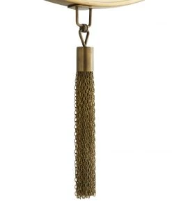 Arteriors Home New Arrivals Moon Glow Mirror 22 Arteriors Home New Arrivals Moon Glow Mirror