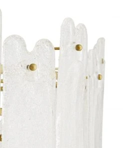 Arteriors Home Mugler Chandelier New Arrivals