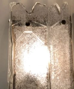 Arteriors Home Mugler Sconce New Arrivals 15 Arteriors Home Mugler Sconce New Arrivals