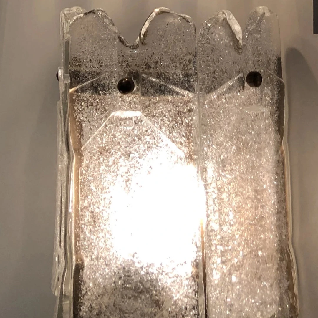 Arteriors Home Mugler Sconce New Arrivals 8 Arteriors Home Mugler Sconce New Arrivals