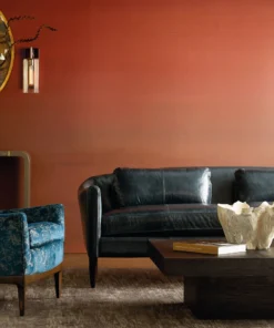 Arteriors Home Nantucket Bowl New Arrivals 14 Arteriors Home Nantucket Bowl New Arrivals