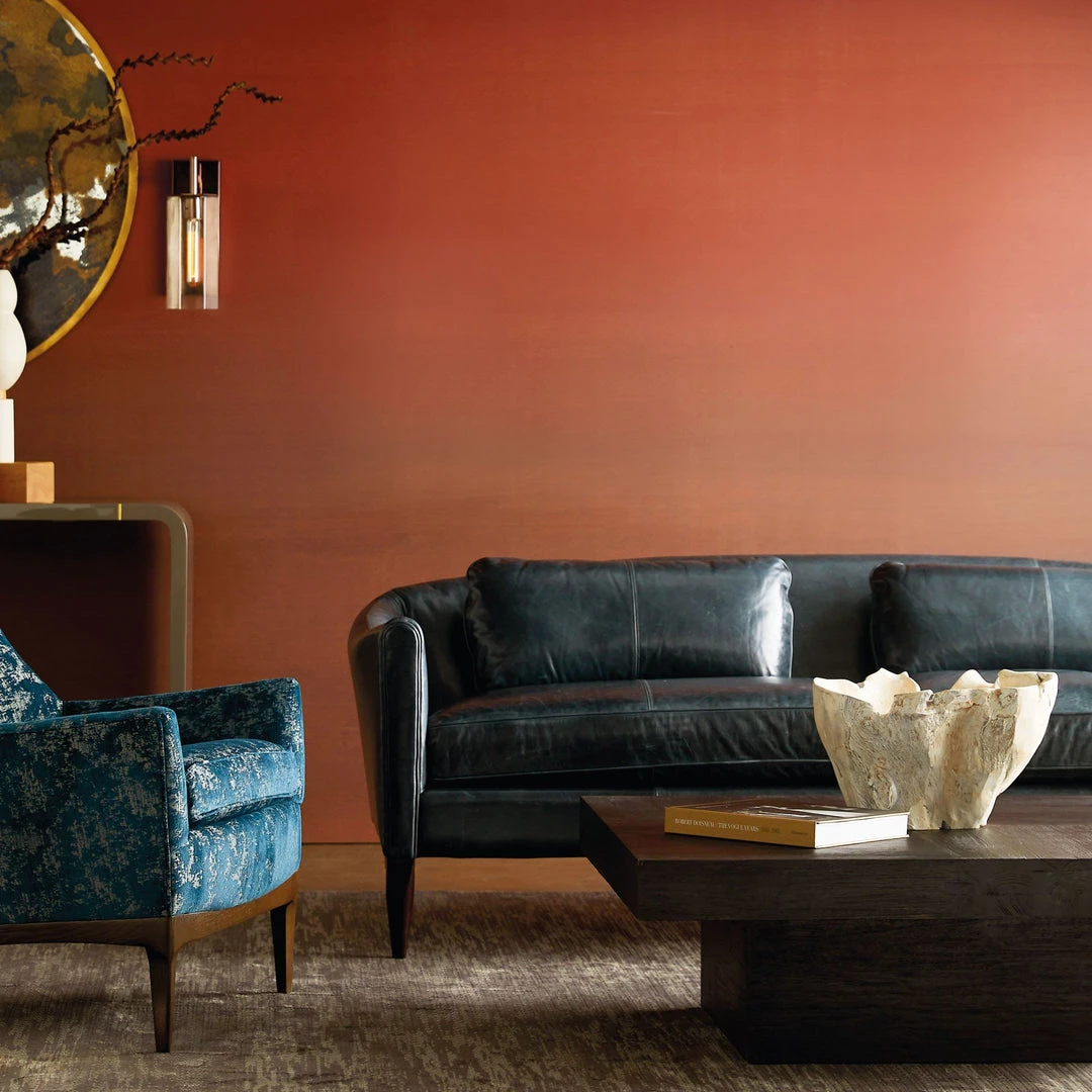 Arteriors Home Nantucket Bowl New Arrivals 7 Arteriors Home Nantucket Bowl New Arrivals