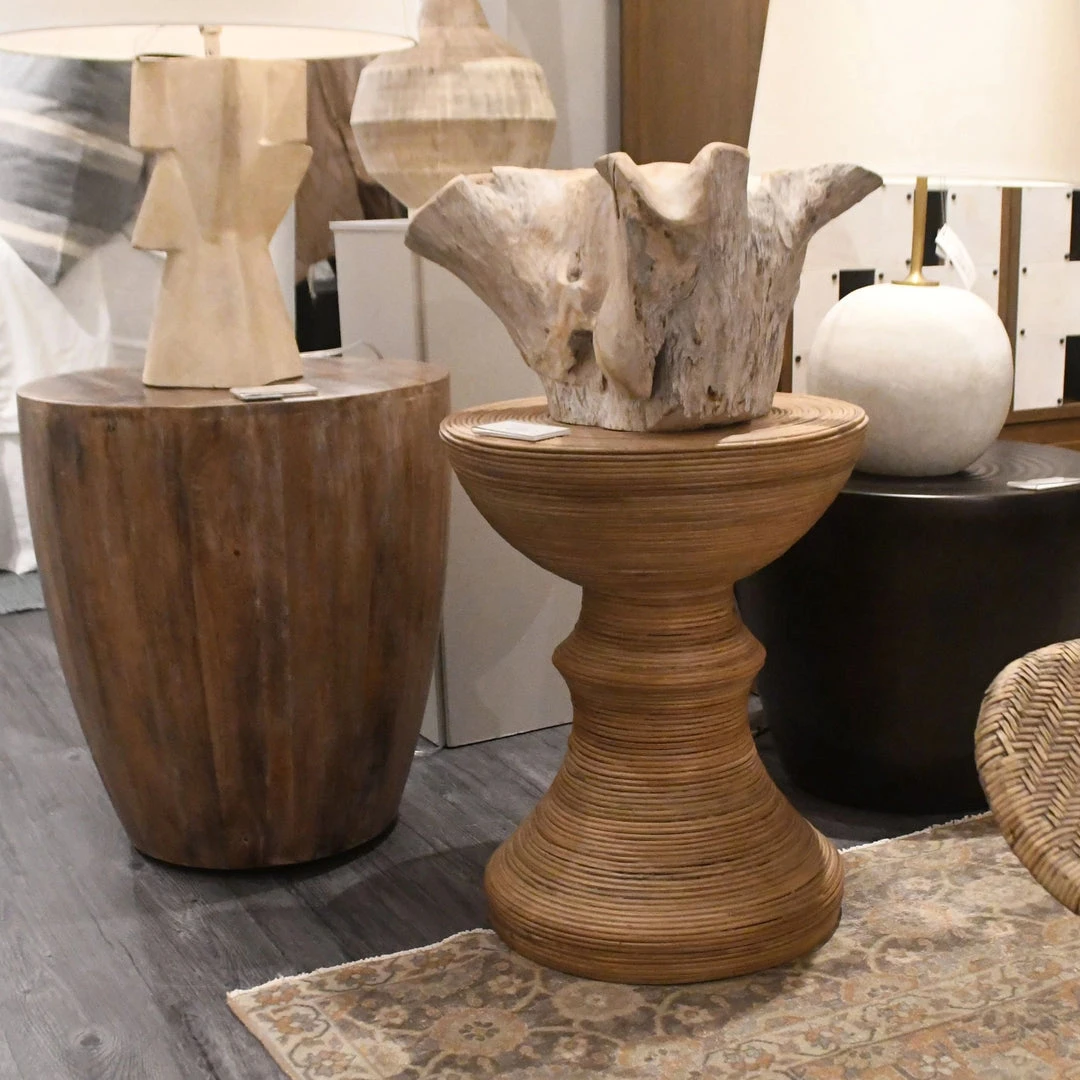 Arteriors Home Nantucket Bowl New Arrivals 6 Arteriors Home Nantucket Bowl New Arrivals