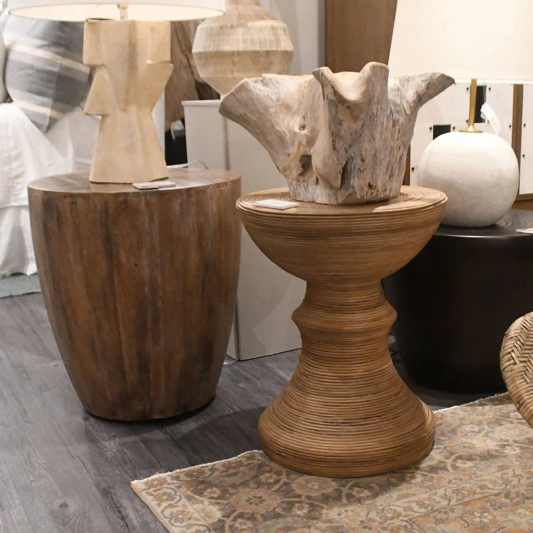 Arteriors Home Jacob Side Table 4 Arteriors Home Jacob Side Table