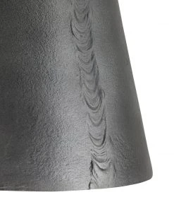 Arteriors Home New Arrivals Narsi Lamp 17 Arteriors Home New Arrivals Narsi Lamp