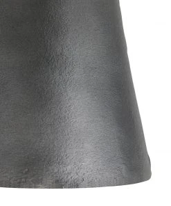 Arteriors Home New Arrivals Narsi Lamp 18 Arteriors Home New Arrivals Narsi Lamp