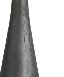 Arteriors Home New Arrivals Narsi Lamp 14 Arteriors Home New Arrivals Narsi Lamp