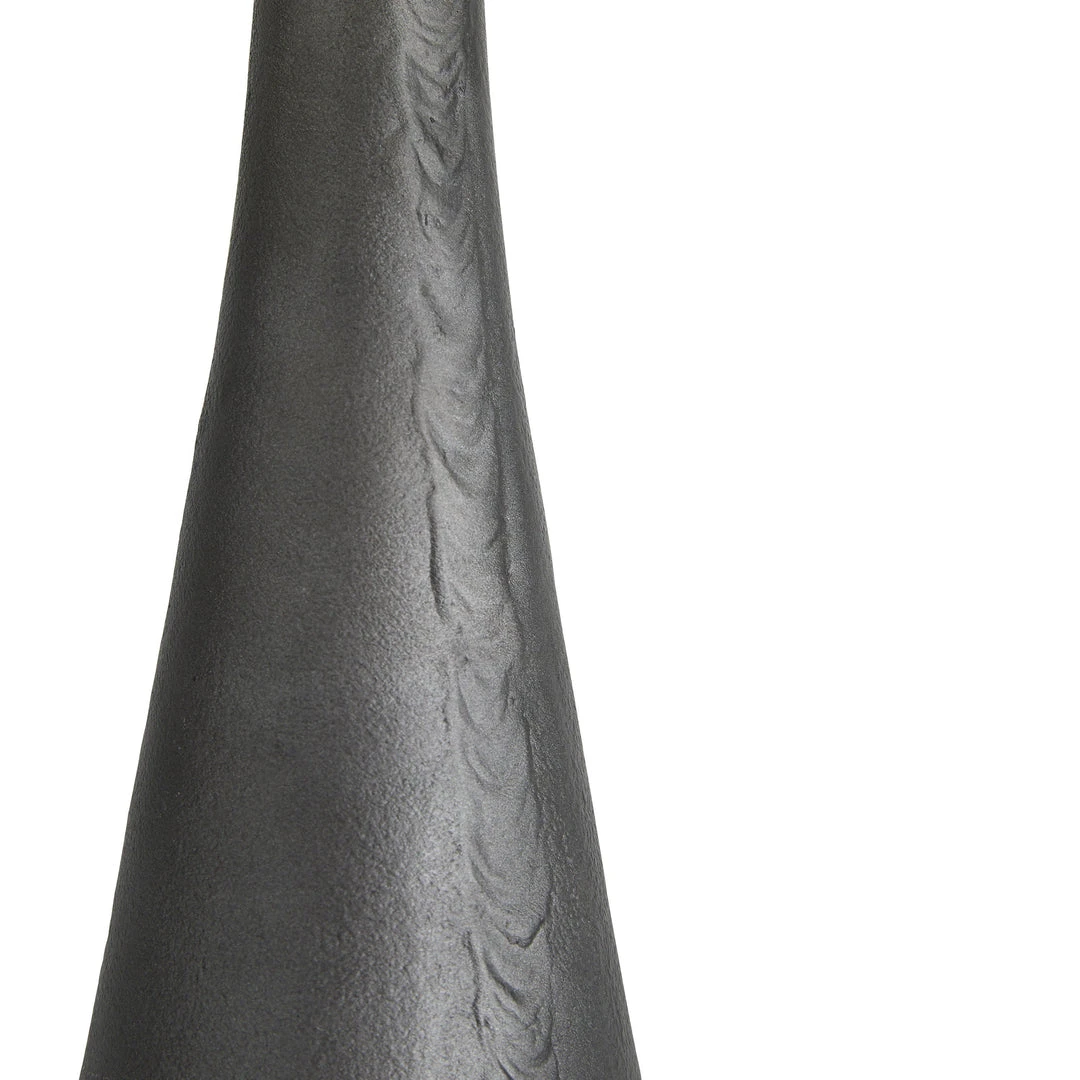 Arteriors Home New Arrivals Narsi Lamp 6 Arteriors Home New Arrivals Narsi Lamp