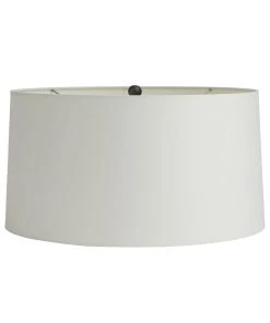 Arteriors Home New Arrivals Narsi Lamp 19 Arteriors Home New Arrivals Narsi Lamp