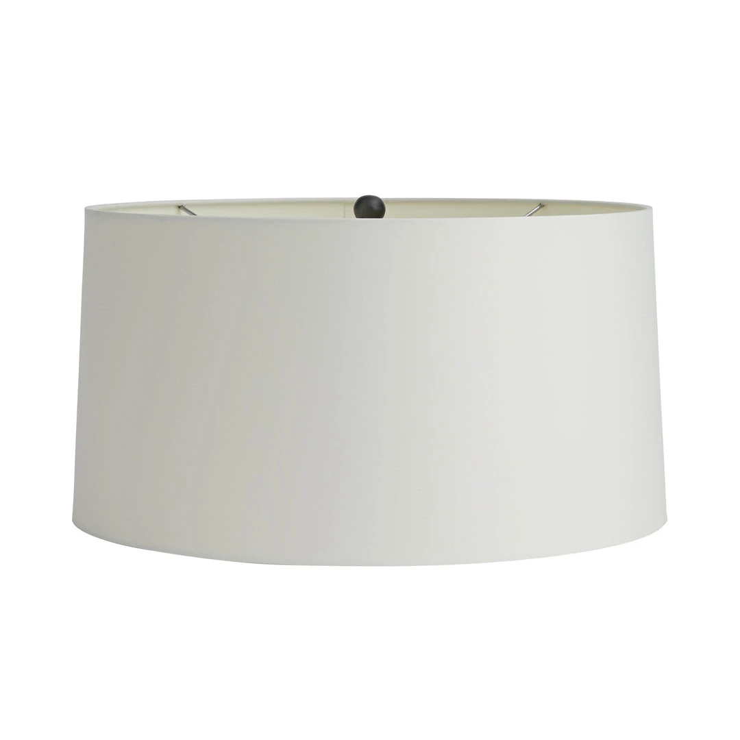 Arteriors Home New Arrivals Narsi Lamp 11 Arteriors Home New Arrivals Narsi Lamp