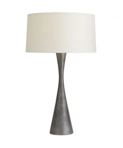 Arteriors Home New Arrivals Narsi Lamp 13 Arteriors Home New Arrivals Narsi Lamp