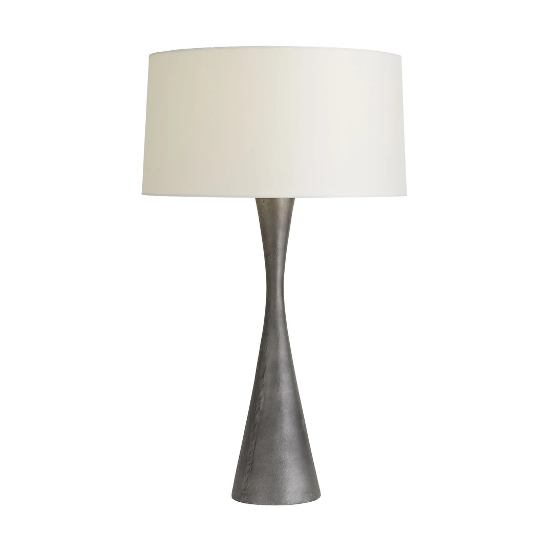 Arteriors Home New Arrivals Narsi Lamp 5 Arteriors Home New Arrivals Narsi Lamp