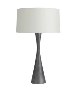 Arteriors Home New Arrivals Narsi Lamp
