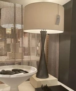 Arteriors Home New Arrivals Narsi Lamp 12 Arteriors Home New Arrivals Narsi Lamp