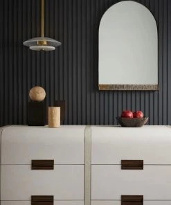 Arteriors Home Nelson Centerpiece New Arrivals