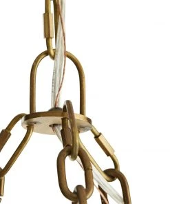 Arteriors Home Nolan Large Pendant Black New Arrivals 15 Arteriors Home Nolan Large Pendant Black New Arrivals