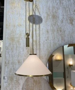 Arteriors Home Norfolk Pendant New Arrivals