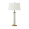 Arteriors Home Norman Lamp Antique Brass 1 Arteriors Home Norman Lamp Antique Brass