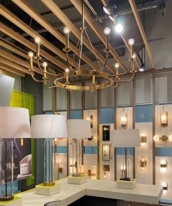 Arteriors Home New Arrivals Berlin Chandelier Antique Brass 16 Arteriors Home New Arrivals Berlin Chandelier Antique Brass