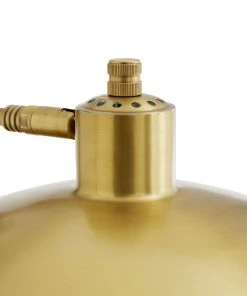 Arteriors Home New Arrivals Nox Sconce Antique Brass 23 Arteriors Home New Arrivals Nox Sconce Antique Brass