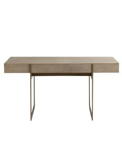 Arteriors Home Ollie Desk 11 Arteriors Home Ollie Desk