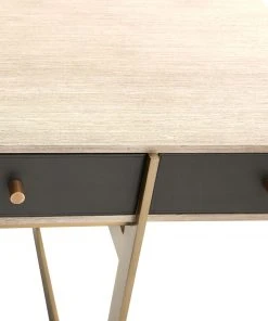 Arteriors Home Ollie Desk 14 Arteriors Home Ollie Desk