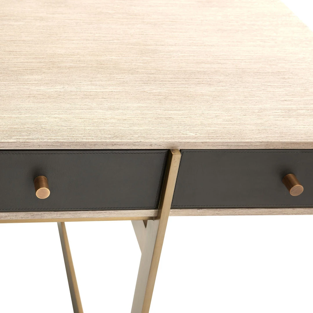 Arteriors Home Ollie Desk 8 Arteriors Home Ollie Desk